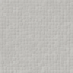 41zero42 Gap Nano Bianco 30x30 / 41zero42 Гап
 Нано Бьянко 30x30 